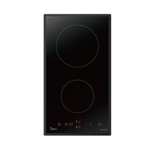 כיריים אינדוקציה MIDEA MCID351 מידאה