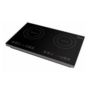 כיריים אינדוקציה MIDEA MC-ID358 מידאה