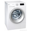 מכונת כביסה GORENJE דגם W85F44P גורניה