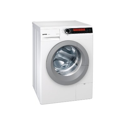 מכונת כביסה GORENJE דגם W9845I גורניה