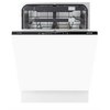 מדיח כלים GORENJE אינטגרלי דגם GV66260 גורניה