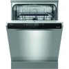מדיח כלים GORENJE דגם GS65260X גורניה