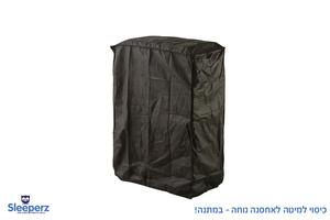 מיטה מתקפלת הכי טובה