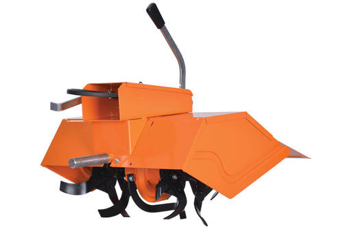 ארגז סכיני חרישה עבור מחרשת האדמה - VMM 1918 R