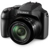 מצלמה Panasonic Lumix DMC-FZ80D / FZ82D פנסוניק