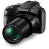 מצלמה Panasonic Lumix DMC-FZ80D / FZ82D פנסוניק