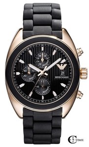 Armani AR5954 - שעון יד להיט ענק לגבר