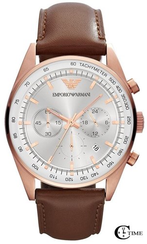 ARMANI AR5995