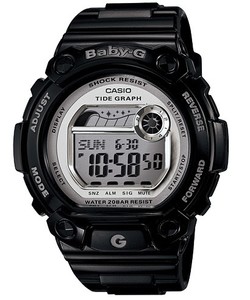 BABY-G BLX-103-1DR
