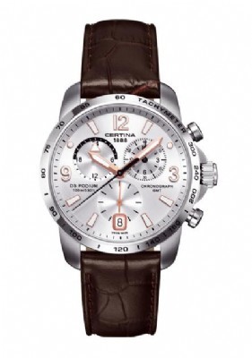 CERTINA C001.639.16.037.01