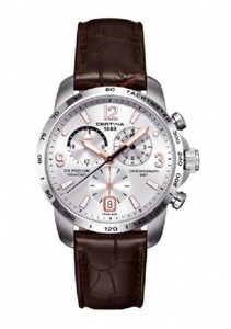 CERTINA C001.639.16.037.01