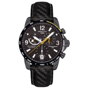 CERTINA C001.639.16.057.01