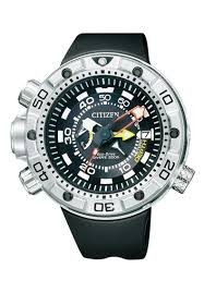 CITIZEN CIBN202103E