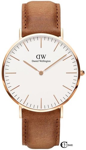 Classic Durham 00100109DW
