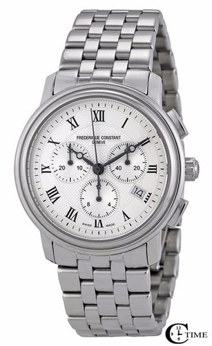 Frederique Constant FC-292MC4P6B2