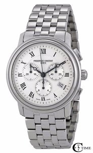 Frederique Constant FC-292MC4P6B2