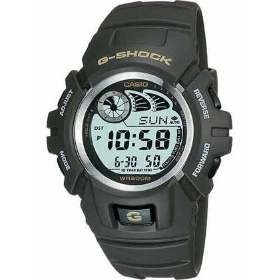 G SHOCK G-2900F-3VDR