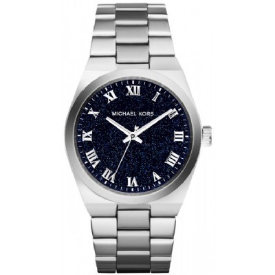 MICHAEL KORS MK6113