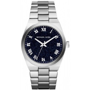 MICHAEL KORS MK6113