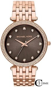 Michael Kors MK3217 - חנות שעונים הגדולה בישראל