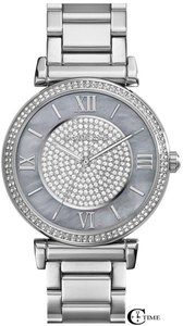 Michael Kors MK3331 - מרכז השעונים חנות שעונים הגדולה בישראל