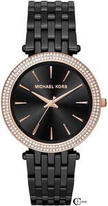 Michael Kors MK3407 - חנות שעונים הגדולה בישראל
