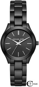 Michael Kors MK3587 - חנות שעונים הגדולה בישראל
