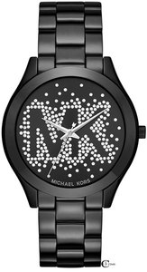 Michael Kors MK3589 - חנות שעונים הגדולה בישראל