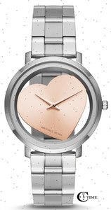 Michael Kors MK3620 - חנות שעונים הגדולה בישראל