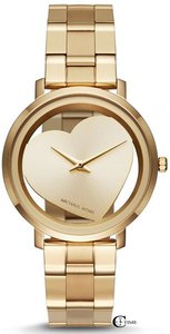 Michael Kors MK3623 - מרכז השעונים חנות שעונים הגדולה בישראל