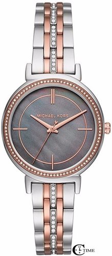 Michael Kors MK3642