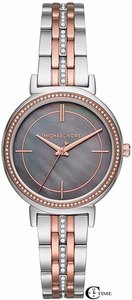 Michael Kors MK3642