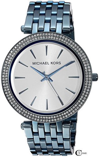 Michael Kors MK3675 - מרכז השעונים חנות שעונים הגדולה בישראל