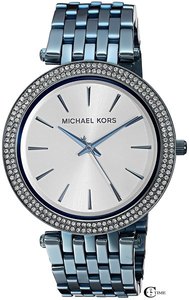 Michael Kors MK3675 - מרכז השעונים חנות שעונים הגדולה בישראל
