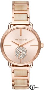 Michael Kors MK3678 - חנות שעונים הגדולה בישראל