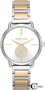Michael Kors MK3679 - חנות שעונים הגדולה בישראל