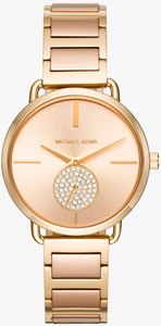 Michael Kors MK3706 - חנות שעונים הגדולה בישראל