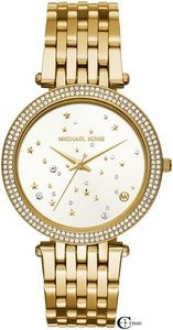 Michael Kors MK3727 - מרכז השעונים חנות שעונים הגדולה בישראל