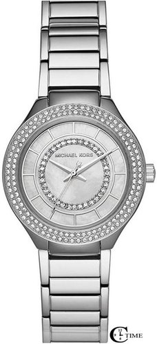 Michael Kors MK3800 - מרכז השעונים חנות שעונים הגדולה בישראל