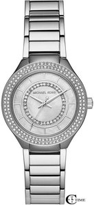 Michael Kors MK3800 - מרכז השעונים חנות שעונים הגדולה בישראל