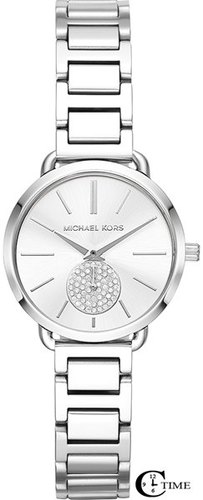 Michael Kors MK3837 - מרכז השעונים חנות שעונים הגדולה בישראל