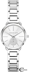 Michael Kors MK3837 - מרכז השעונים חנות שעונים הגדולה בישראל