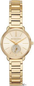 Michael Kors MK3838 - מרכז השעונים חנות שעונים הגדולה בישראל