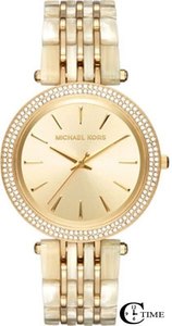 Michael Kors MK4325 - חנות שעונים הגדולה בישראל