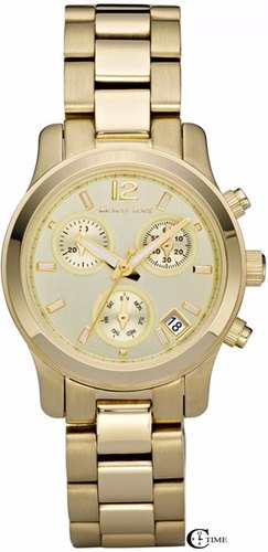 Michael Kors MK5384