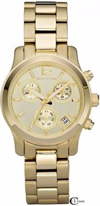 Michael Kors MK5384
