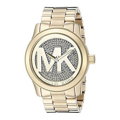 Michael Kors MK5473