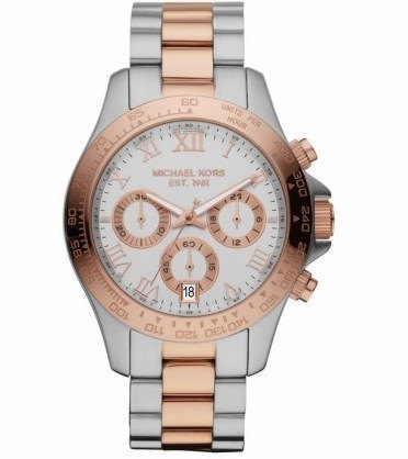 Michael Kors MK5622 - חנות שעונים הגדולה בישראל