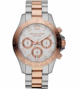 Michael Kors MK5622 - חנות שעונים הגדולה בישראל