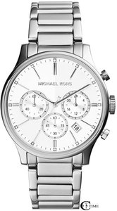 Michael Kors MK5985 - מרכז השעונים חנות שעונים הגדולה בישראל